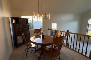 2881 Perez Ct, West Sacramento, CA 95691 - Photo 4