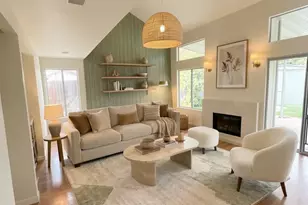 2881 Perez Ct, West Sacramento, CA 95691 - Photo 16
