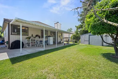 2881 Perez Court, West Sacramento, CA 95691 - Photo 26