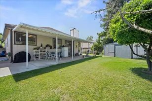 2881 Perez Ct, West Sacramento, CA 95691 - Photo 26