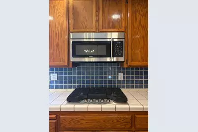 2881 Perez Court, West Sacramento, CA 95691 - Photo 8