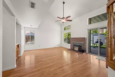 2881 Perez Court, West Sacramento, CA 95691 - Photo 18