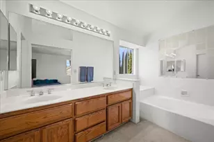 2881 Perez Ct, West Sacramento, CA 95691 - Photo 18