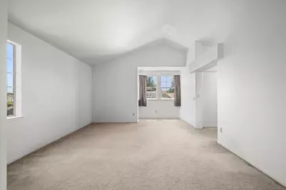 2881 Perez Court, West Sacramento, CA 95691 - Photo 20