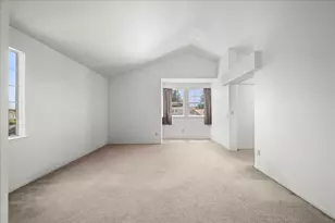 2881 Perez Ct, West Sacramento, CA 95691 - Photo 20