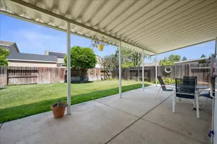 2881 Perez Ct, West Sacramento, CA 95691 - Photo 24