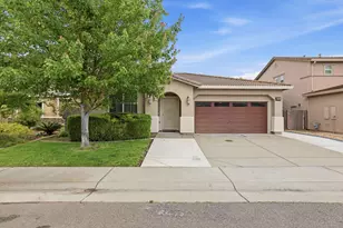 8731 Summer Sun Way, Elk Grove, CA 95624 - Photo 1