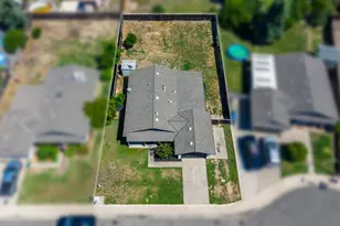 4628 Kiowa Ln, Denair, CA 95316 - Photo 22