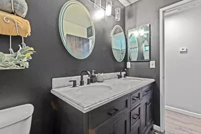 4628 Kiowa Lane, Denair, CA 95316 - Photo 16