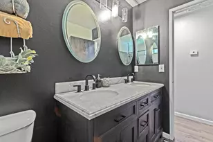 4628 Kiowa Ln, Denair, CA 95316 - Photo 16