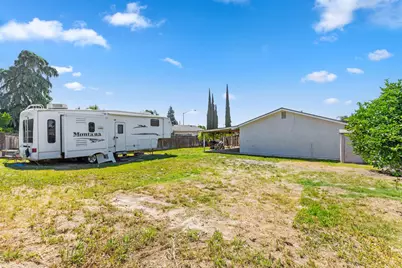 4628 Kiowa Lane, Denair, CA 95316 - Photo 20
