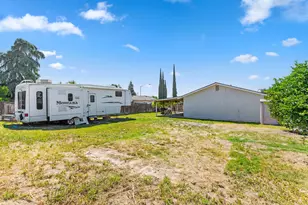 4628 Kiowa Ln, Denair, CA 95316 - Photo 20