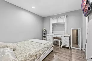 4628 Kiowa Ln, Denair, CA 95316 - Photo 12