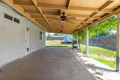 4628 Kiowa Lane, Denair, CA 95316 - Photo 18