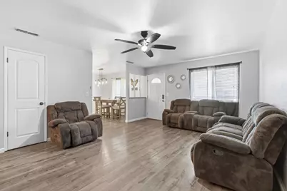 4628 Kiowa Lane, Denair, CA 95316 - Photo 6