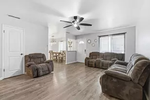 4628 Kiowa Ln, Denair, CA 95316 - Photo 6