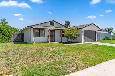 4628 Kiowa Lane, Denair, CA 95316 - Photo 2