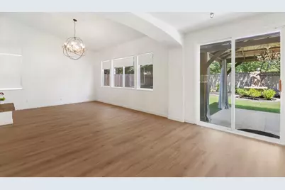 648 Spaulding Drive, Roseville, CA 95678 - Photo 10