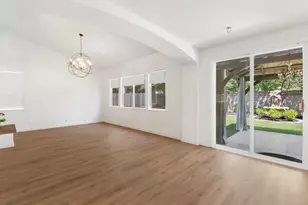 648 Spaulding Dr, Roseville, CA 95678 - Photo 10