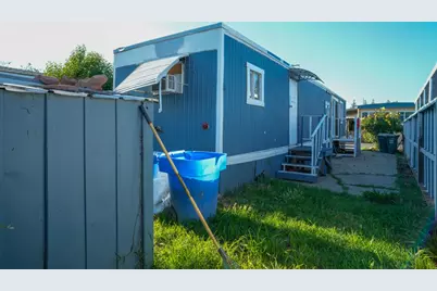 Pike Avenue, Sacramento, CA 95834 - Photo 2