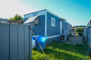 Pike Ave, Sacramento, CA 95834 - Photo 2