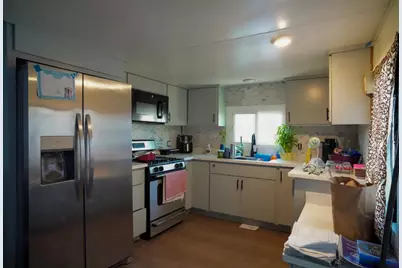 Pike Avenue, Sacramento, CA 95834 - Photo 14