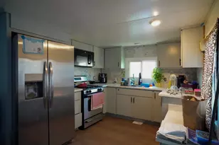 Pike Ave, Sacramento, CA 95834 - Photo 14