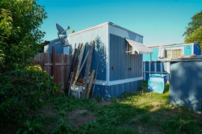 Pike Avenue, Sacramento, CA 95834 - Photo 4