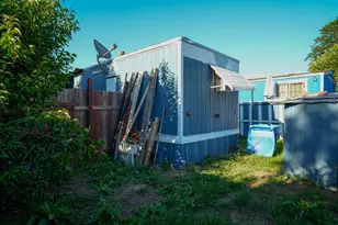 Pike Ave, Sacramento, CA 95834 - Photo 4
