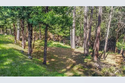 2159 Sierra Parkway, Dorrington, CA 95223 - Photo 6