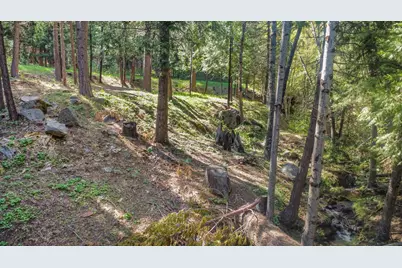 2159 Sierra Parkway, Dorrington, CA 95223 - Photo 12