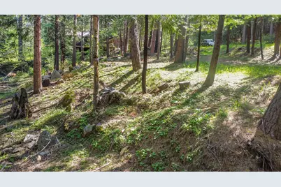 2159 Sierra Parkway, Dorrington, CA 95223 - Photo 10
