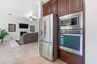 2442 Dulles Way, Lincoln, CA 95648 - Photo 6
