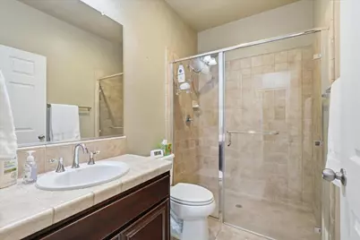 2442 Dulles Way, Lincoln, CA 95648 - Photo 38