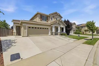 2442 Dulles Way, Lincoln, CA 95648 - Photo 1
