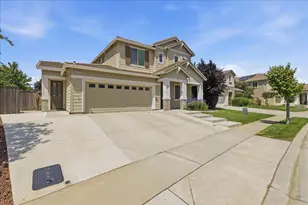 2442 Dulles Way, Lincoln, CA 95648 - Photo 1