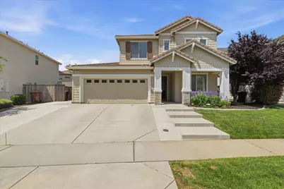 2442 Dulles Way, Lincoln, CA 95648 - Photo 12