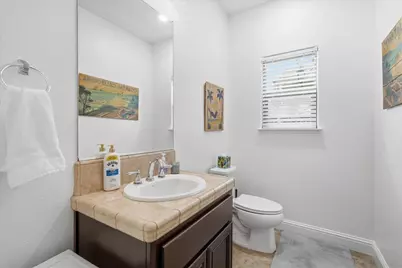 2442 Dulles Way, Lincoln, CA 95648 - Photo 16