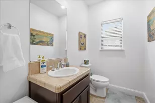 2442 Dulles Way, Lincoln, CA 95648 - Photo 16