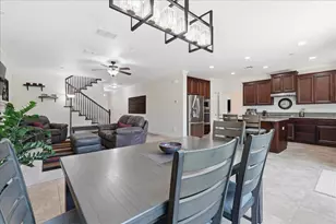 2442 Dulles Way, Lincoln, CA 95648 - Photo 8