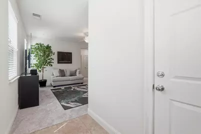 2442 Dulles Way, Lincoln, CA 95648 - Photo 32