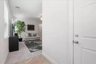 2442 Dulles Way, Lincoln, CA 95648 - Photo 32