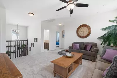 2442 Dulles Way, Lincoln, CA 95648 - Photo 18