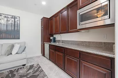 2442 Dulles Way, Lincoln, CA 95648 - Photo 36
