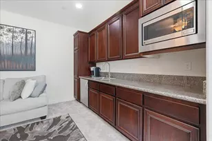 2442 Dulles Way, Lincoln, CA 95648 - Photo 36