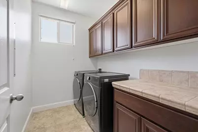2442 Dulles Way, Lincoln, CA 95648 - Photo 30
