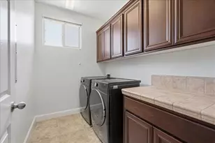 2442 Dulles Way, Lincoln, CA 95648 - Photo 30