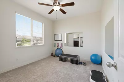 2442 Dulles Way, Lincoln, CA 95648 - Photo 26