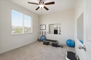 2442 Dulles Way, Lincoln, CA 95648 - Photo 26