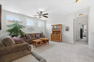 2442 Dulles Way, Lincoln, CA 95648 - Photo 20